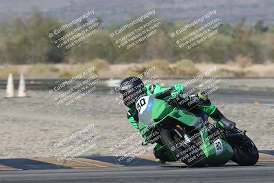 media/Nov-01-2025-CVMA (Sat) [[fc0f7531b8]]/Race 7-Formula Twins-Formula 40 UL/